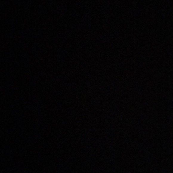 Meet your Posher, Emma - Picture 1 of 1